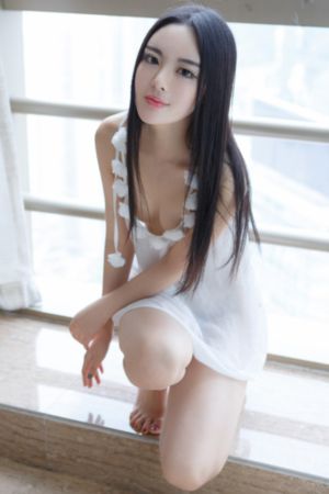 苹果电影完整版