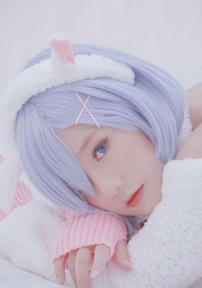 破伤风疫苗