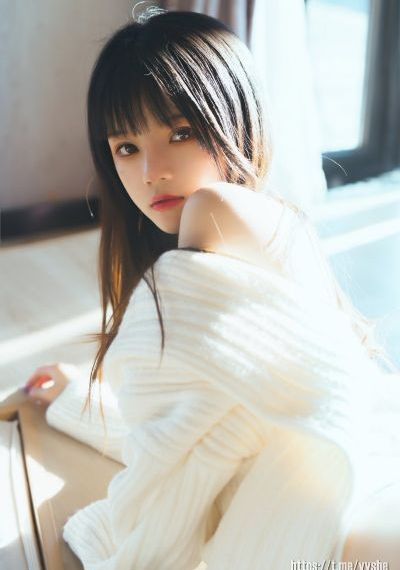 2024当下最火的电视剧