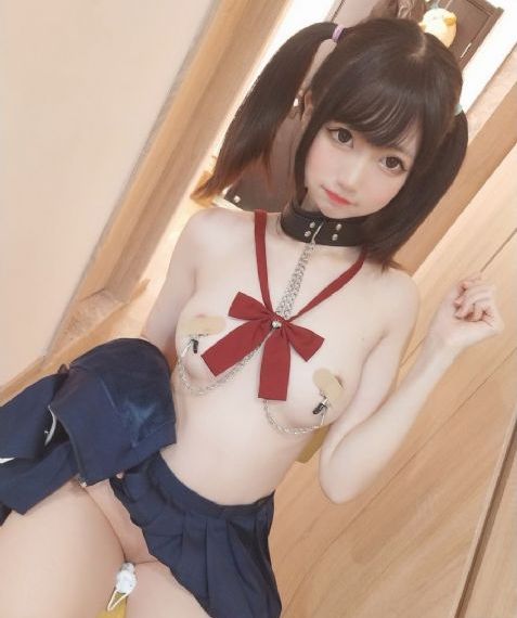青簪行40集全免费