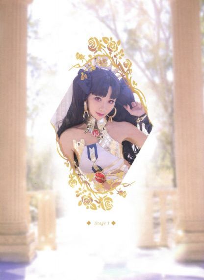 好女春华免费观看全集电视剧