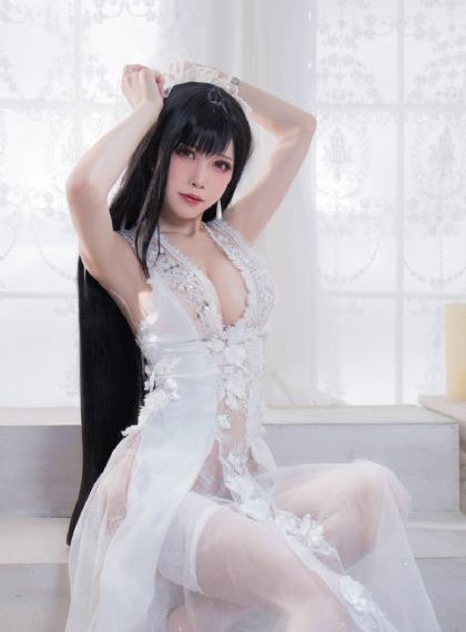 一个人在线免费观看