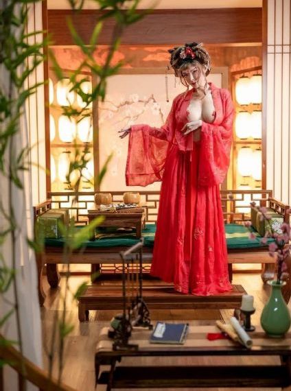 柳书生的婚礼电视剧全集在哪看