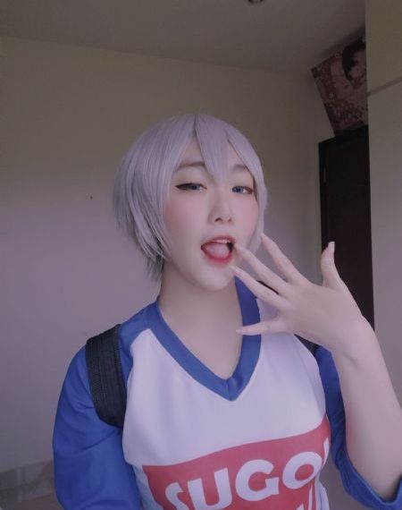 白蛇前传