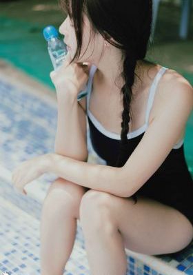 韩国电影3级片