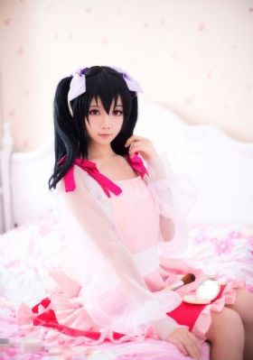 人妻日本电影