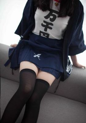 年轻的儿媳在线观看