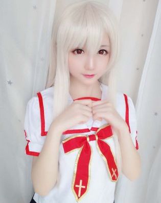 你是谁电视剧免费观看