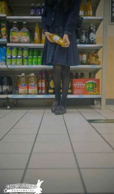 徐菲