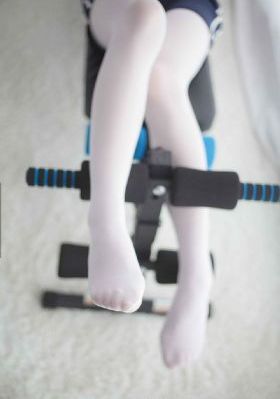战狼4免费高清版西瓜视频