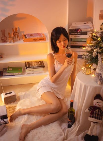 听说爱情十有九悲短剧免费观看