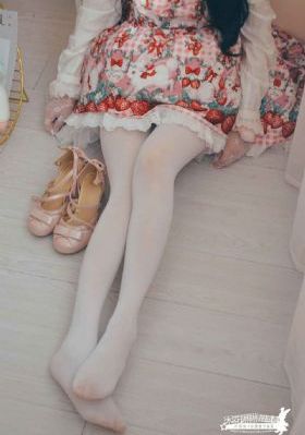 李丽珍 蜜桃