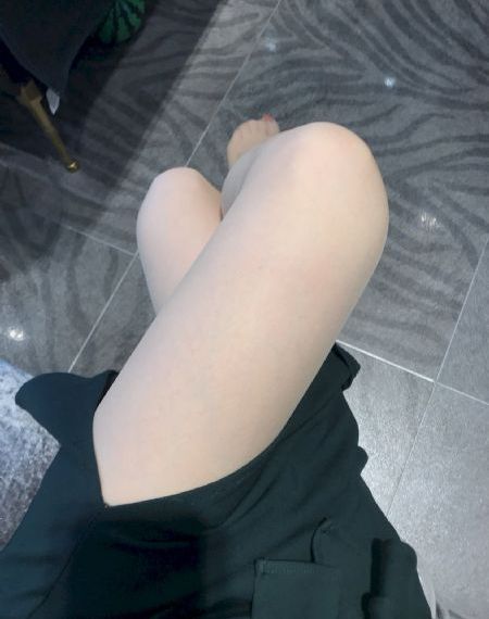 ラムネ弹珠汽水