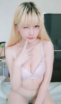 原来时光都记得 电视剧