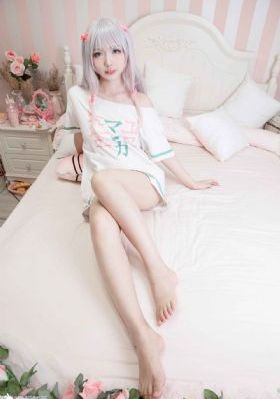 好莱坞科幻片必看10大电影