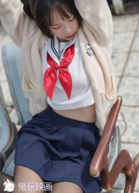 男同搞鸡