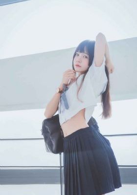 大胸泰熙