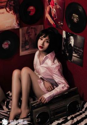 黑帮大佬和我的365天未删减