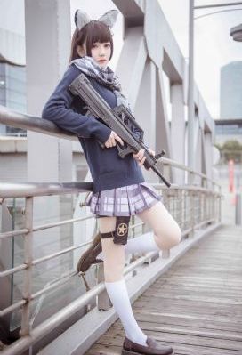 秋霞观看