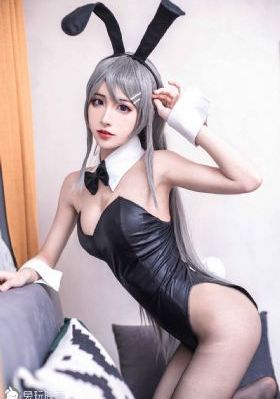 李冰冰