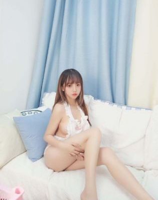 黄色综艺
