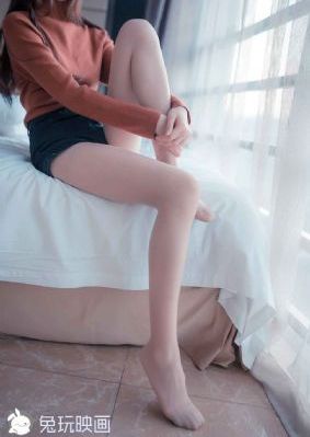 小子的朋友2