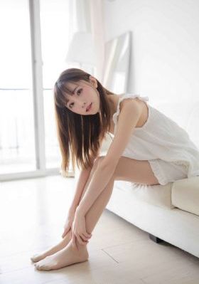 夜月直播安装