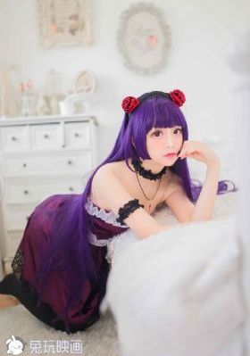白娘子传奇