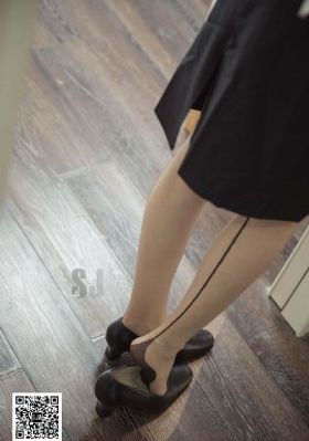 激情床戏