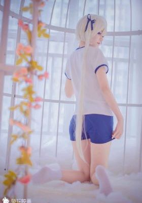 小嫂子4