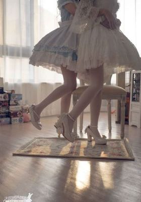 小媳妇电视剧在线观看完整视频