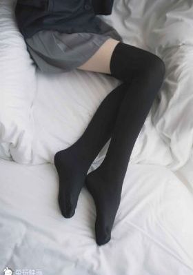 精品美女在线观看视频在线观看