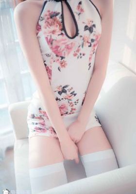 敌营十八年3部全集免费