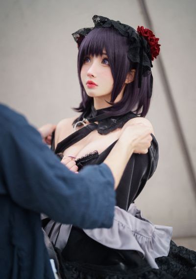 麻药王