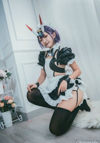 重庆暑期游攻略