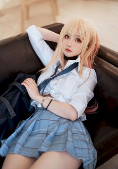 新视觉电影