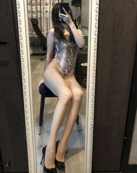 男性结扎
