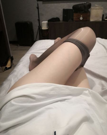 伴郎强上准新娘