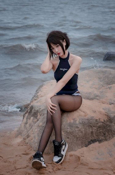 终末的后宫