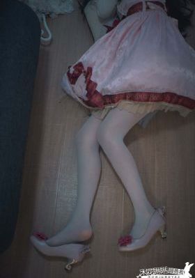 超级教师第一季完整版