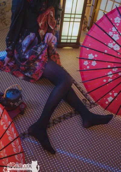 请认真和我恋爱