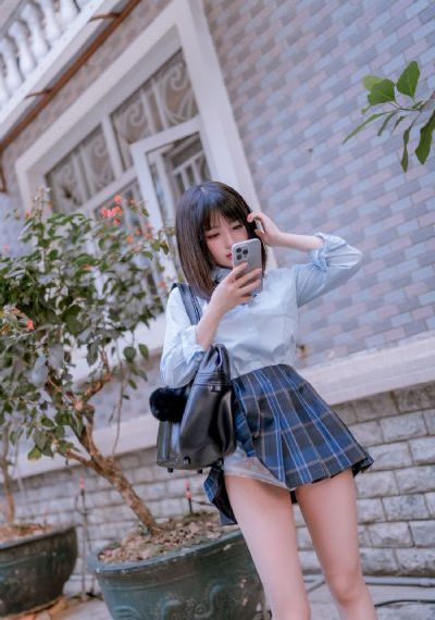情不自禁在线观看
