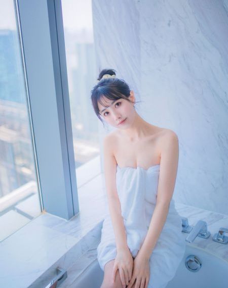 仙剑奇侠传三
