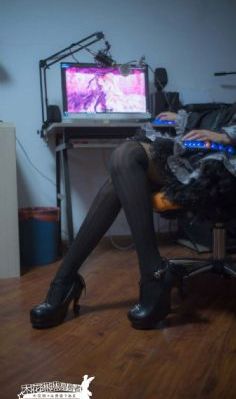 独立日1