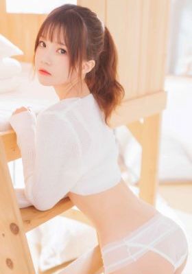 窈窕淑女在线观看全集