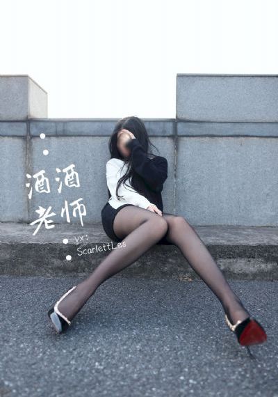 强者风范