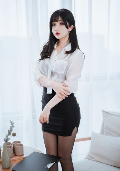 奇领6080奇领影院奇领yy6080电视