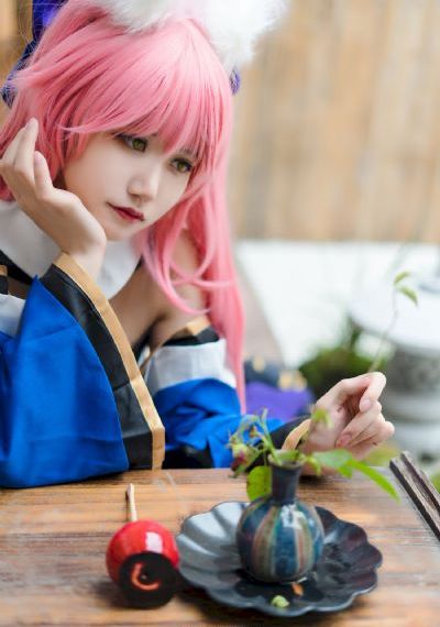 神断狄仁杰第四部