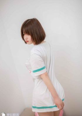 成年人手机电影