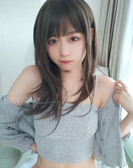 亲爱的电视剧免费观看全集完整版